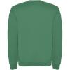 Clasica unisex crewneck sweater