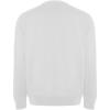 Batian organic cotton unisex crewneck sweater