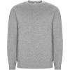 Batian organic cotton unisex crewneck sweater