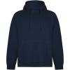 Vinson unisex hoodie