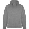 Vinson organic cotton unisex hoodie