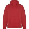 Vinson organic cotton unisex hoodie
