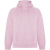 Vinson unisex hoodie