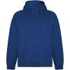 Vinson organic cotton unisex hoodie