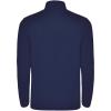 Himalaya men's quarter zip fleece jacket