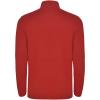 Himalaya men's quarter zip fleece jacket