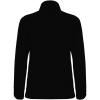 Himalaya women's quarter zip fleece jacket