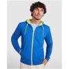 Fuji unisex sweat jacket