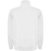 Aneto quarter zip sweater