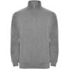 Aneto quarter zip sweater