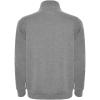 Aneto quarter zip sweater