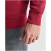 Aneto 280 g/m2 quarter zip sweater