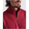 Aneto 280 g/m2 quarter zip sweater