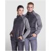 Minsk unisex hybrid insulated jacket
