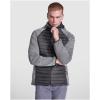 Minsk unisex hybrid insulated jacket