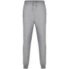 Adelpho men's trousers