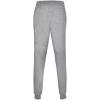 Adelpho men's trousers