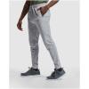 Adelpho men's trousers