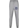 Adelpho men's trousers