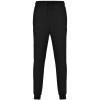 Adelpho men's trousers