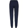 Adelpho women's trousers