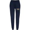 Adelpho women's trousers