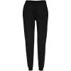 Adelpho women's trousers