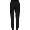 Adelpho women's trousers