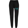 Adelpho women's trousers