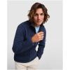 Luciane men's full zip fleece jacket