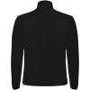 Luciane men's full zip fleece jacket