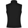 Nevada unisex softshell bodywarmer