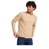 Extreme long sleeve men's t-shirt