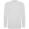 Extreme long sleeve men's t-shirt