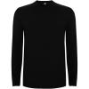 Extreme long sleeve men's t-shirt