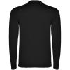 Extreme long sleeve men's t-shirt