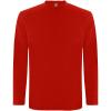 Extreme long sleeve men's t-shirt