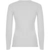 Extreme long sleeve women's t-shirt