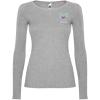 Extreme long sleeve women's t-shirt