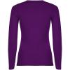 Extreme long sleeve women's t-shirt