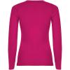 Extreme long sleeve women's t-shirt