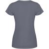 Fiyi short sleeve women's t-shirt