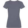 Fiyi short sleeve women's t-shirt
