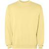 Jaya unisex crewneck sweater