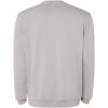 Jaya unisex crewneck sweater