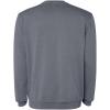 Jaya unisex crewneck sweater