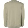 Jaya unisex crewneck sweater