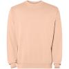 Jaya unisex crewneck sweater