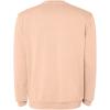 Jaya unisex crewneck sweater