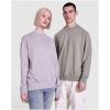 Jaya unisex crewneck sweater